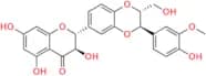 Isosilybin B