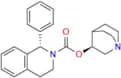 Solifenacine EP Impurity H