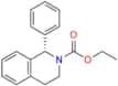 Solifenacin Related Compound 6