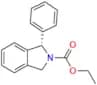 Solifenacin Related Compound 5