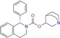 Solifenacin Related Compound 13