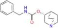 Solifenacin Related Compound 14