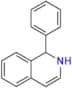 Solifenacin Related Compound 19