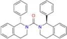 Solifenacin EP Impurity C