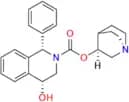 Solifenacin Related Compound 2