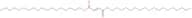 Distearyl Fumarate