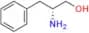 Solriamfetol Impurity A