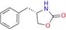 Solriamfetol Impurity E