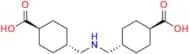 Tranexamic Acid EP Impurity A