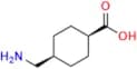 Tranexamic Acid EP Impurity B