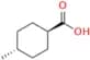 Tranexamic Acid Impurity 3