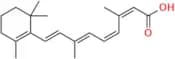 Tretinoin EP Impurity C