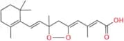 Tretinoin Impurity 4