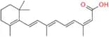 Tretinoin EP Impurity A