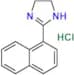 Tetrahydrozoline Related Compound D