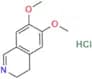 Tetrabenazine Impurity 4