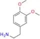 Tetrabenazine Impurity 8