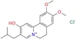 Tetrabenazine Impurity 13