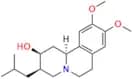 Tetrabenazine Impurity 17
