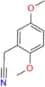 Tetrabenazine Impurity 24