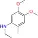 Tetrabenazine Impurity 26