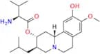 Tetrabenazine Impurity 42