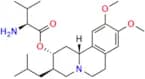 Tetrabenazine Related Impurity 28 (2R, 3R, 11bR, L-Val)