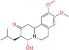 Tetrabenazine Impurity 5