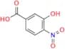 Tafamidis Impurity 1