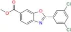 Tafamidis Impurity 6