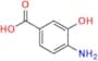 Tafamidis Impurity 8