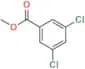 Tafamidis Impurity 9