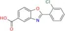 Tafamidis Impurity 10