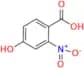 Tafamidis Impurity 11