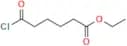 Thioctic Acid Impurity 16