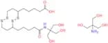 Thioctic Acid Impurity 12