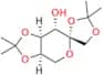 Topiramate Impurity D
