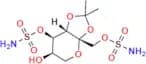 Topiramate Impurity 22