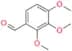 Trimetazidine EP Impurity C