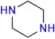 Trimetazidine EP Impurity G