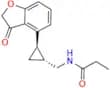 Tasimelteon Impurity 7