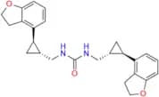 Tasimelteon Impurity 3