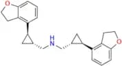 Tasimelteon Impurity C