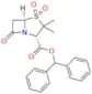 Tazobactam Acid Impurity 41
