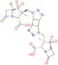 Tazobactam Acid Impurity 8