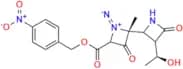 Tebipenem Pivoxil Impurity 13