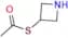 Tebipenem Pivoxil Impurity 11