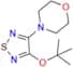 Timolol Impurity 6