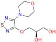 Timolol Impurity 14