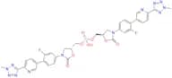 Tedizolid Impurity 1